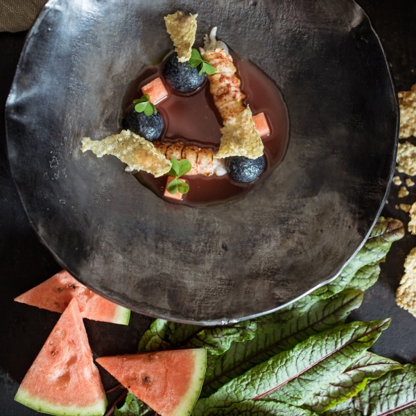 Restaurant Tipp in Südtirol für Feinschmecker