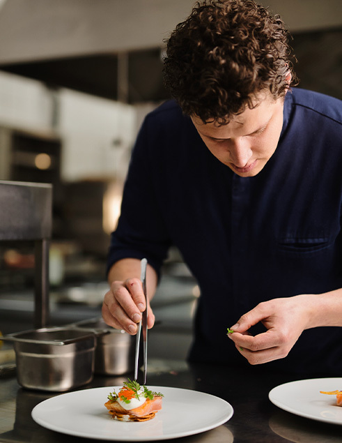 Adressen Bib Gourmand Deutschland