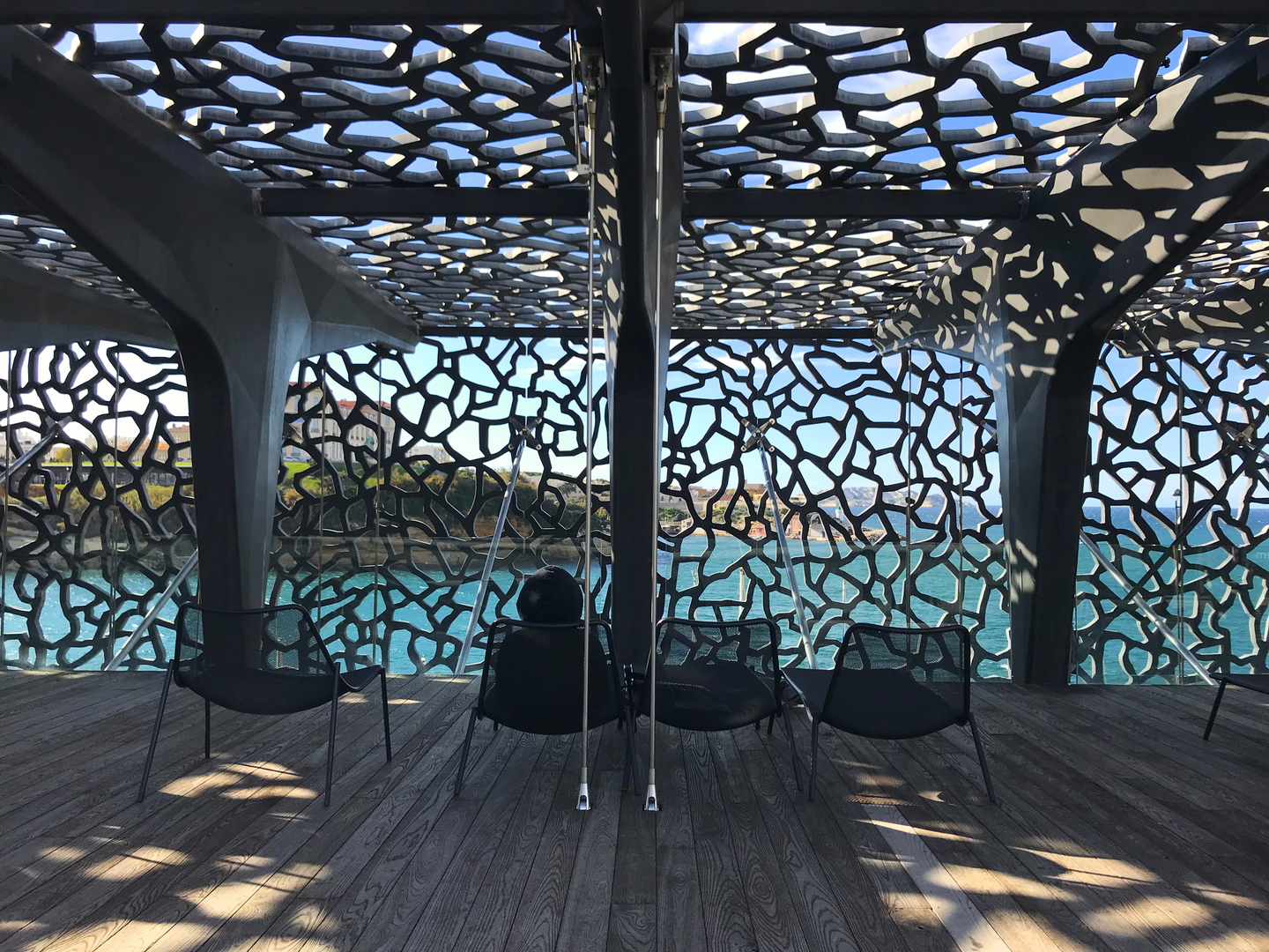 Reisetipp Marseille