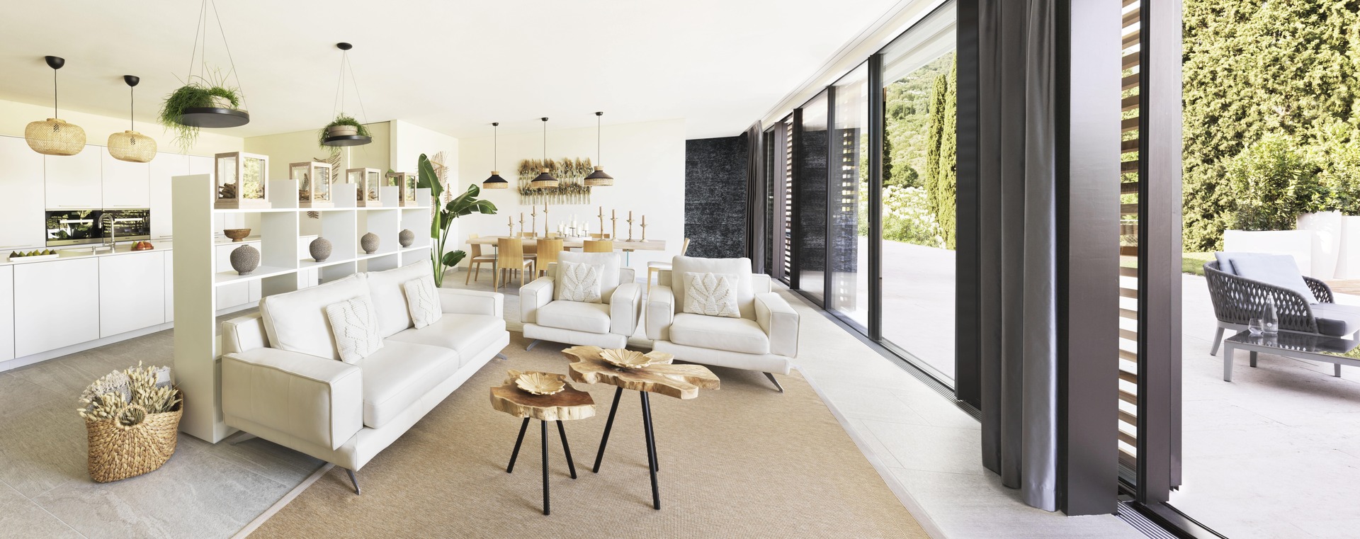 Gardasee Ferienwohnung buchen