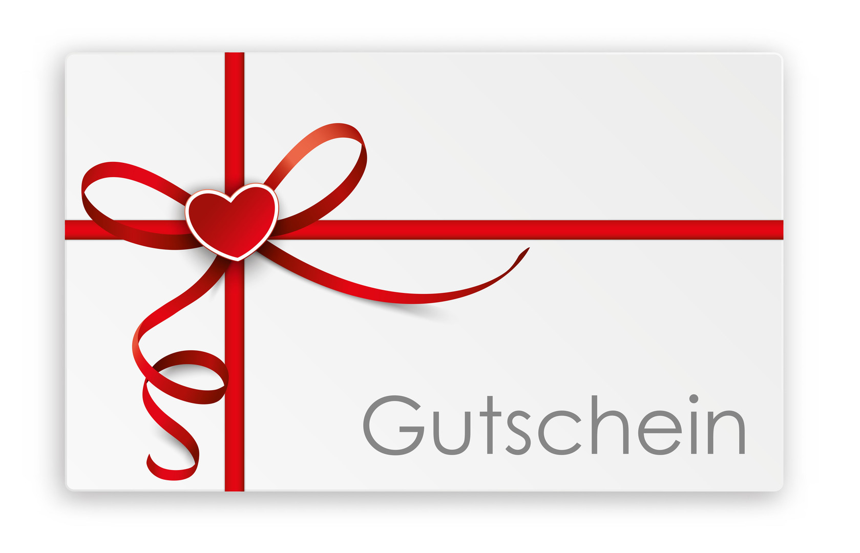 Reisegutschein verschenken