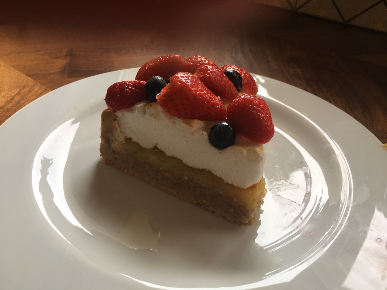Kuchen