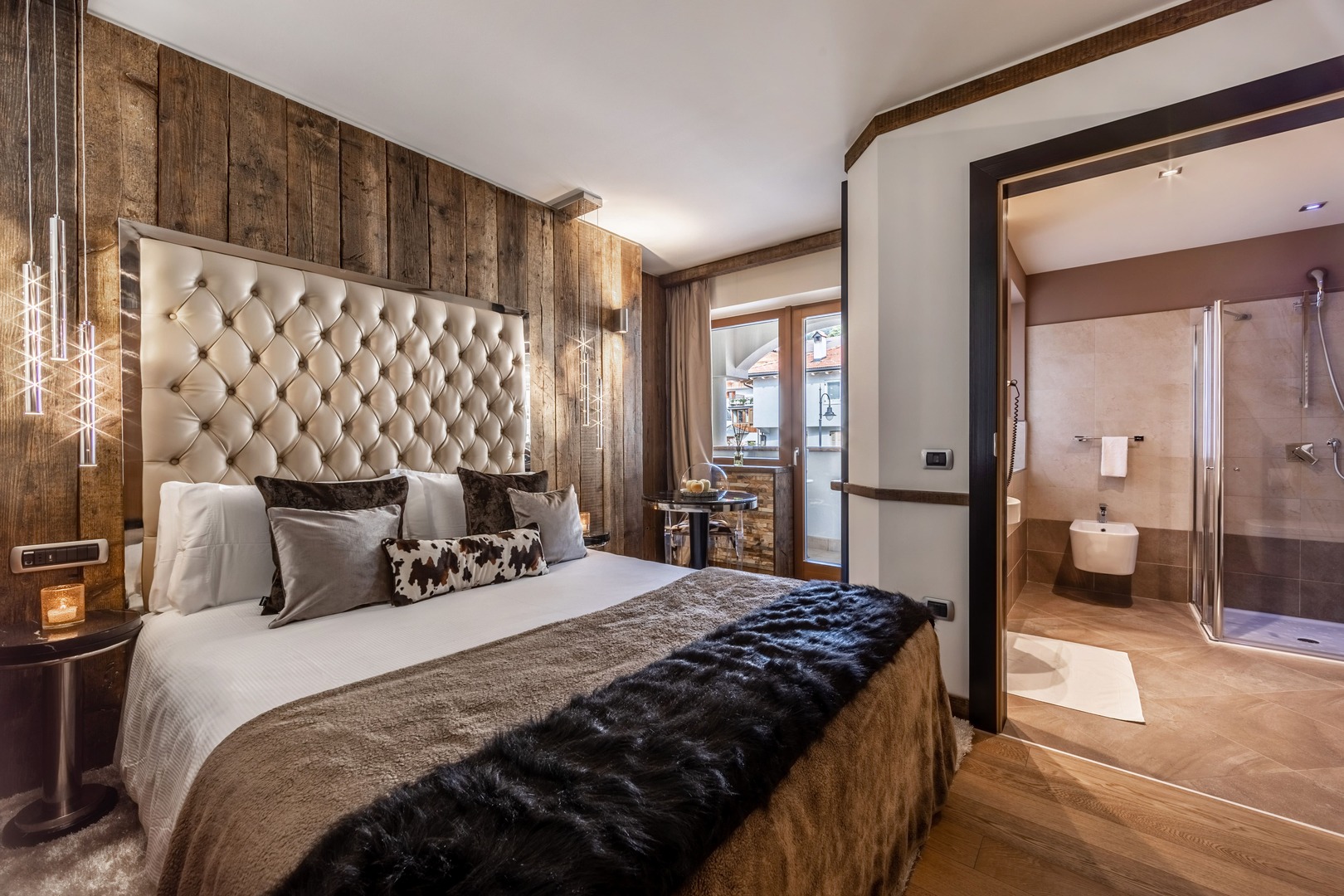 Hotel Solea