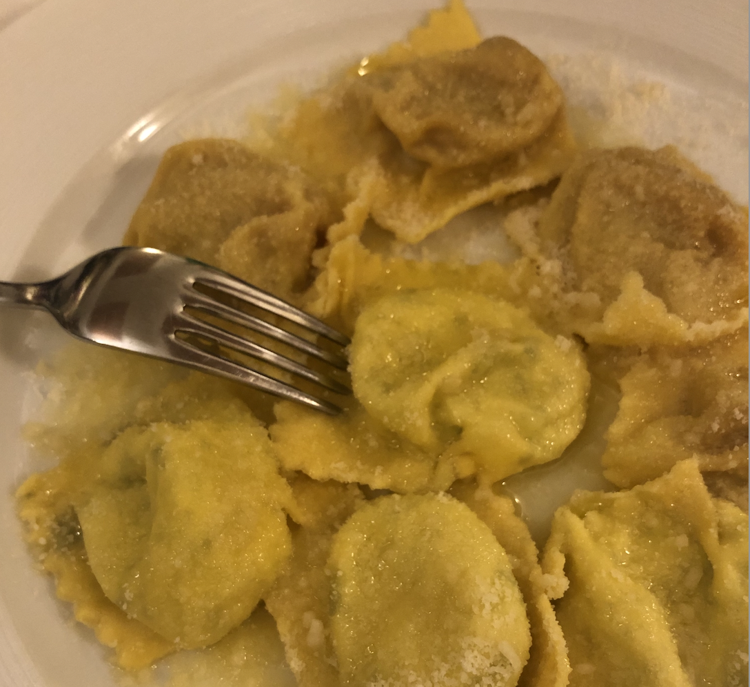 Emilia Romagna Reise buchen!