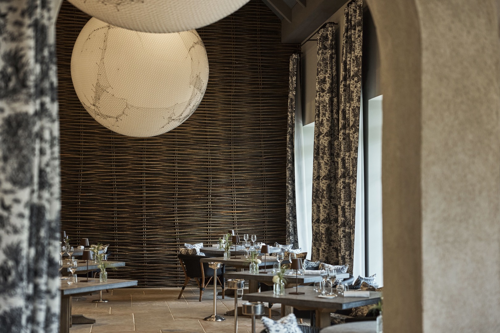 Bestes Restaurant bei Beaune