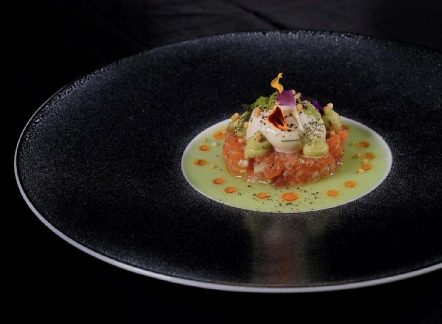 Restaurantempfehlung Tirol