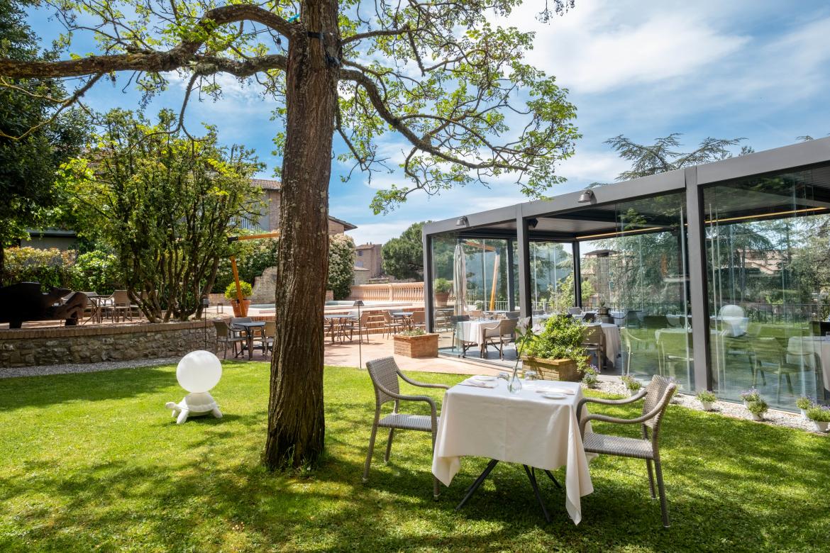 Beste Restaurants Italien