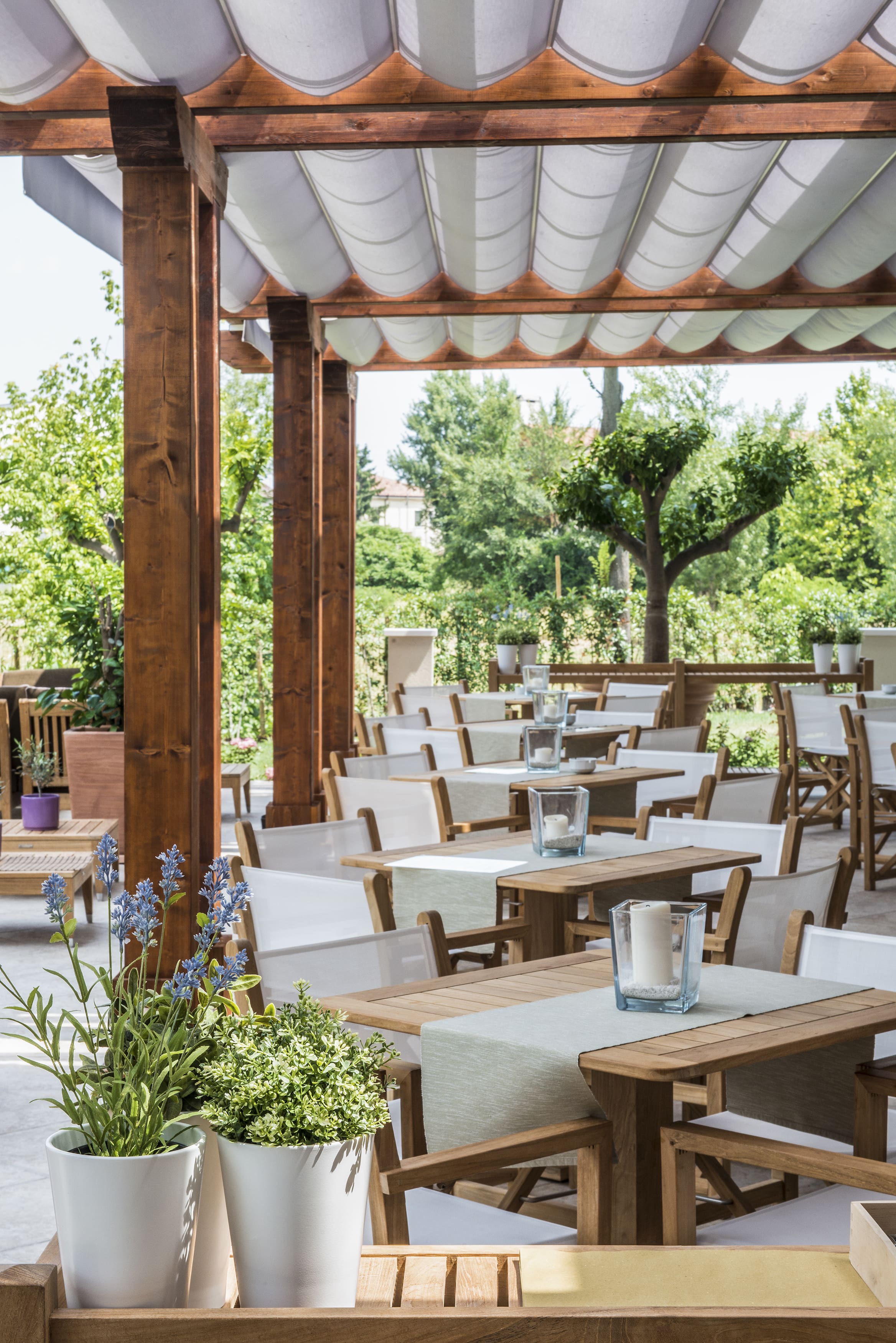 Restaurantempfehlung Montegrotto
