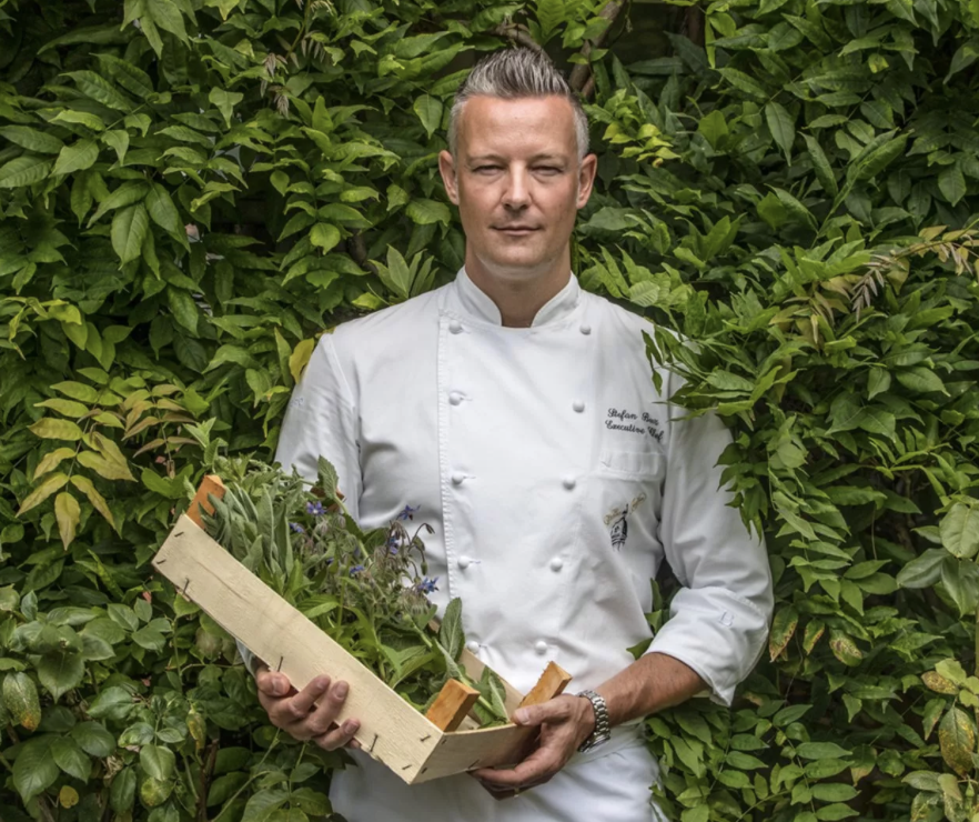 Interlaken Restaurantempfehlung