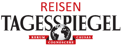 Leserreise Tagesspiegel