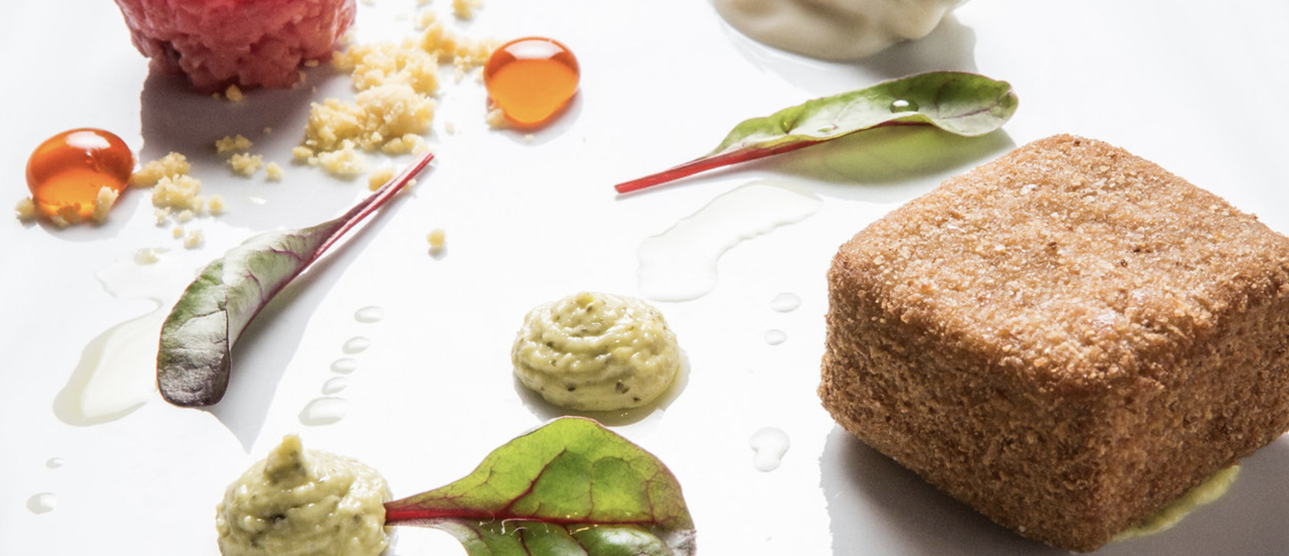 Verona Gourmetrestaurant