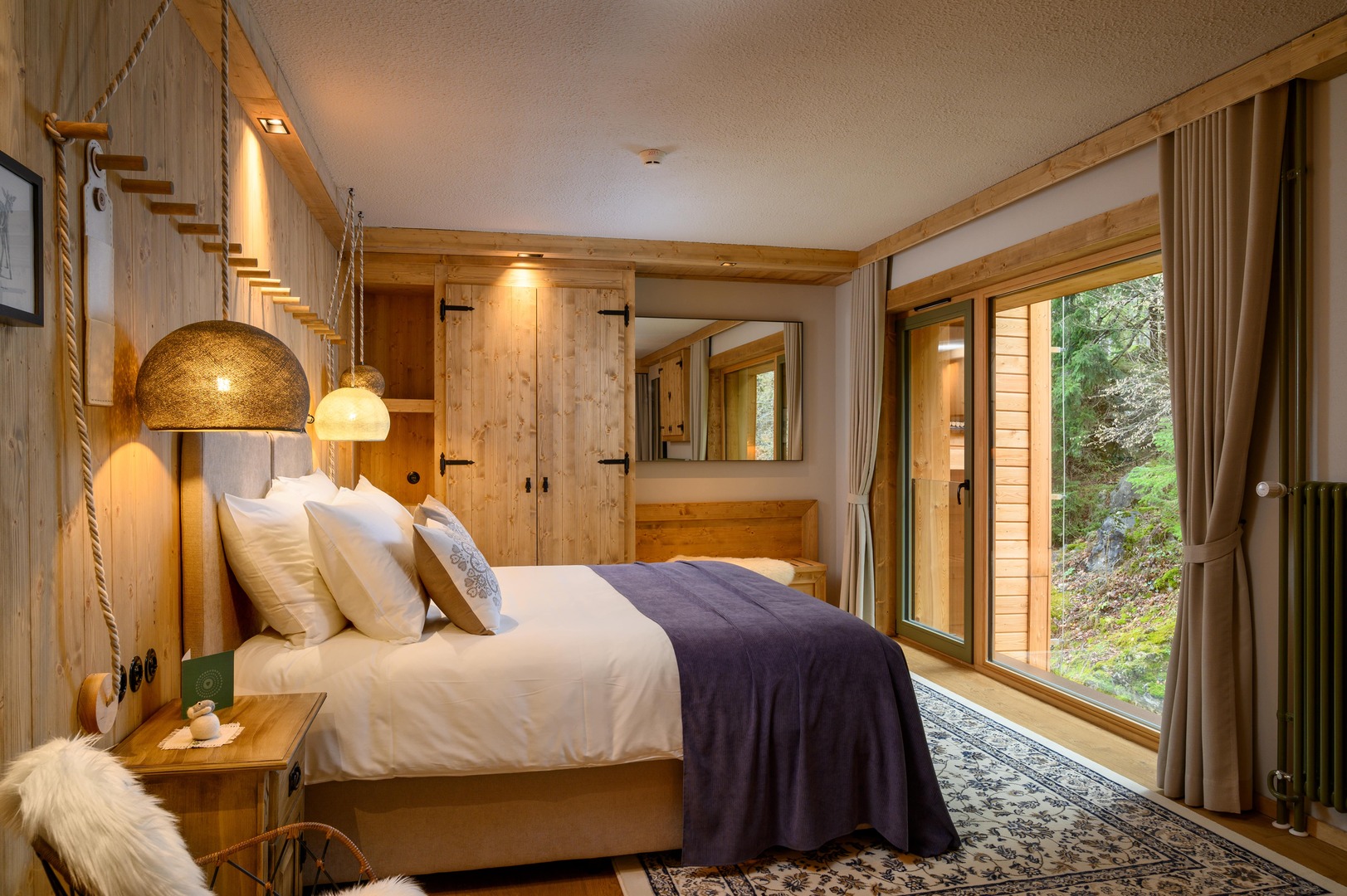 Wellnessreise Slowenien