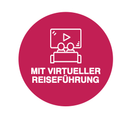 Geschenkbox mit Barolo