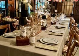 Geheimtipp Loiretal