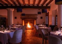 Urlaubstipp Loire