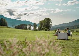Gutschein Reisen oder Urlaub verschenken
