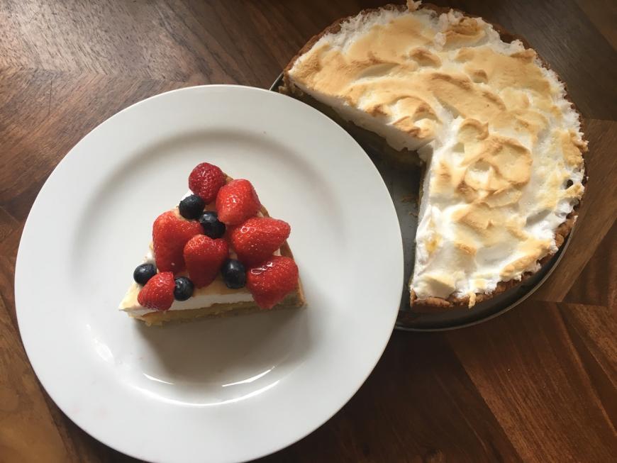 Kuchen Kuchen