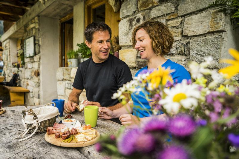 Vorarlberg Ausflugstipps Vorarlberg Ausflugstipps: Der perfekte Tag!