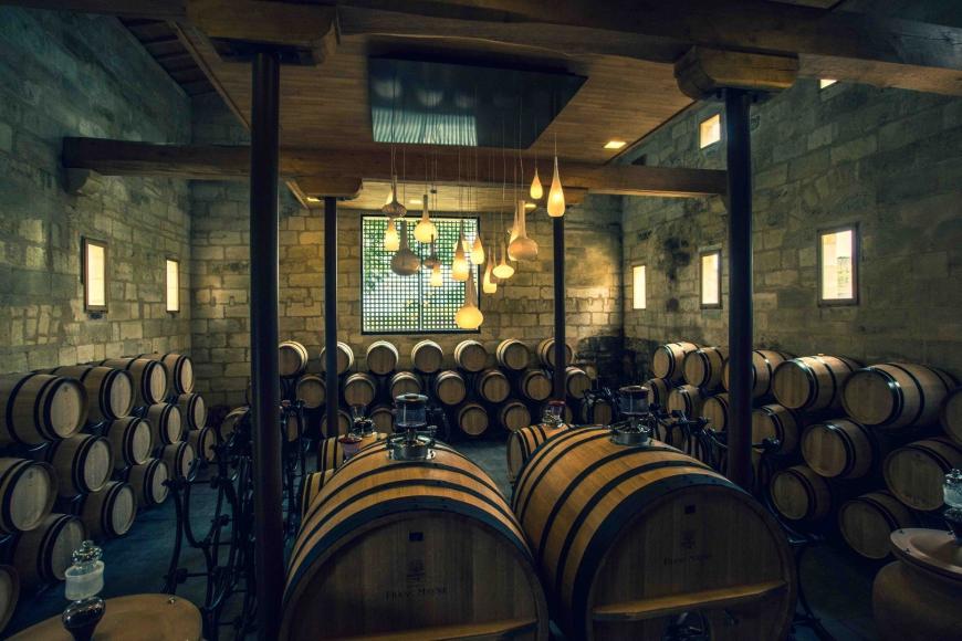 Reisetipp Bordeaux, Périgord und die Atlantik Küste Reisetipp Bordeaux, Périgord und die Atlantik Küste