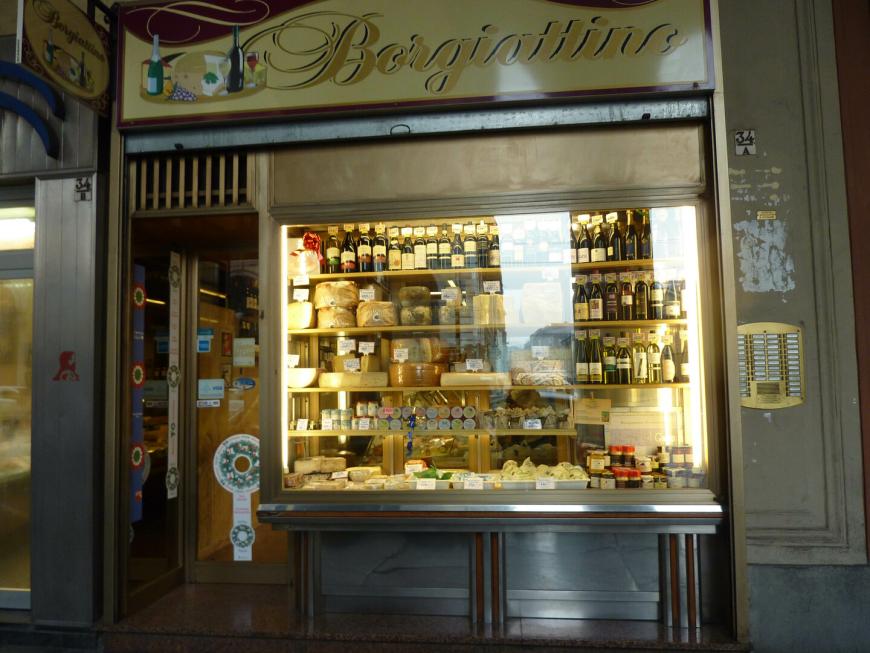borgiattinomarz.jpg Piemontesischer Käse - wunderbar!