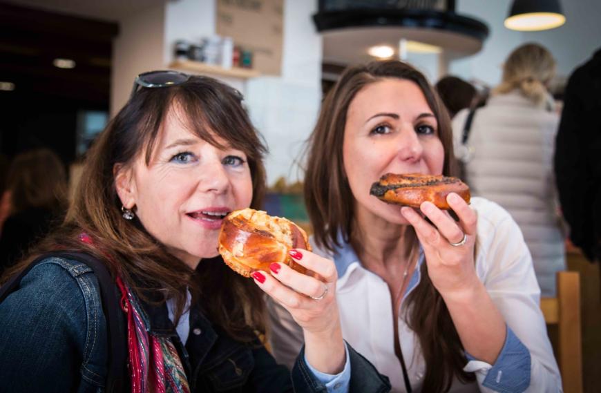 budapestkulinarischefuhrung1.jpg BUDAPEST AUF EINER FOOD-TOUR ERLEBEN