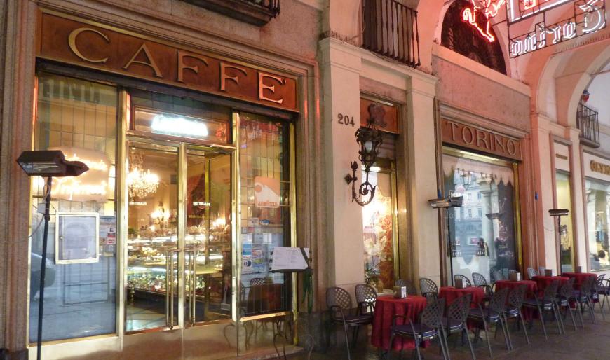 caffe20torinomc3a4rz.jpg Eine Ode an den Kaffee