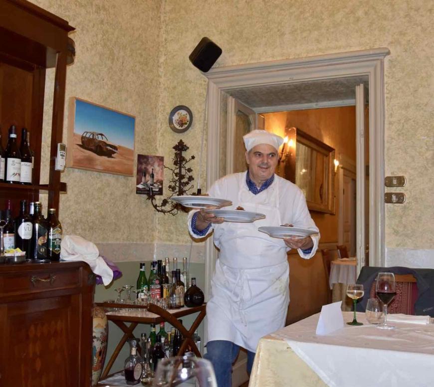 das20beste20restaurant20in20parma.jpg Parma ein echter Genießer-Geheimtipp