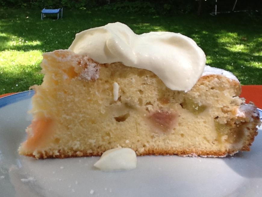 feinerkuchen2.jpg Feiner Obstkuchen ganz nach Ihrem Gusto