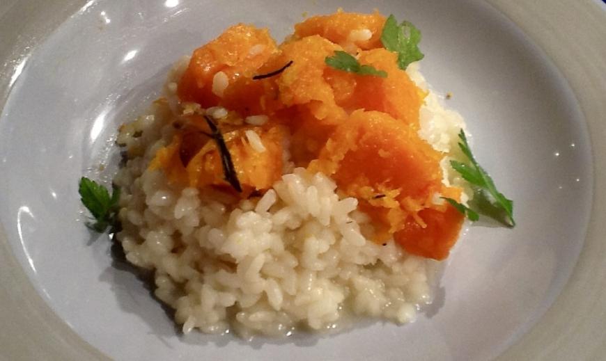 img0859.jpg Kürbis-Risotto