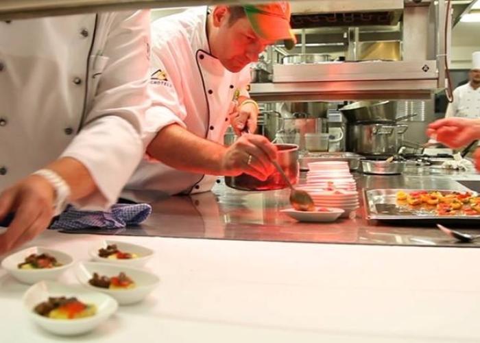 Das beste Rezept für die Scholle