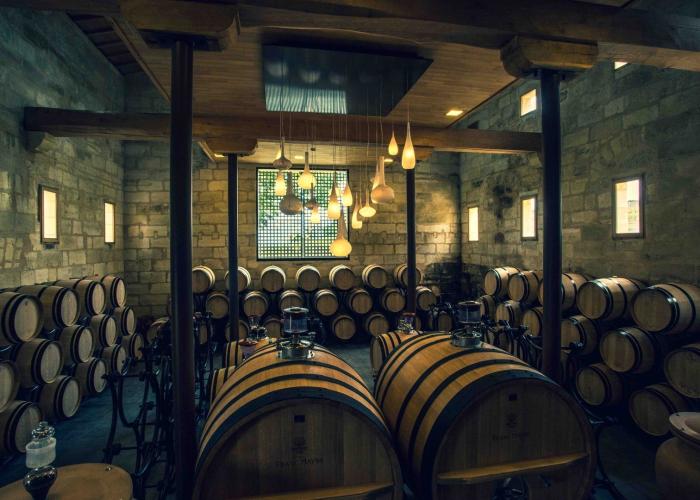 Reisetipp Bordeaux, Périgord und die Atlantik Küste
