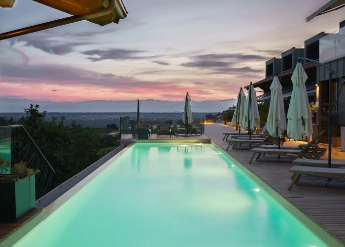 Vineho Barolo Urlaub