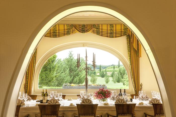 Hochzeitsreise Friaul - Castello di Spessa: Übernachten Winzer Collio. Weinreise Italien buchen! Hochzeitsreise Friaul - Castello di Spessa: Übernachten Winzer Collio. Weinreise Italien buchen!