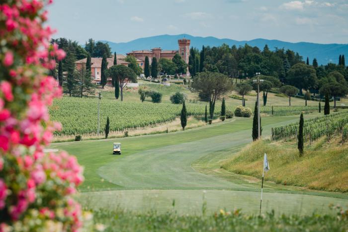 Hochzeitsreise Friaul - Castello di Spessa: Übernachten Winzer Collio. Weinreise Italien buchen! Hochzeitsreise Friaul - Castello di Spessa: Übernachten Winzer Collio. Weinreise Italien buchen!