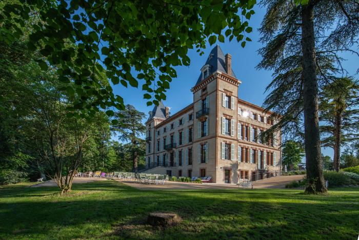 Okzitanien Urlaub Hochzeitsreise Toulouse