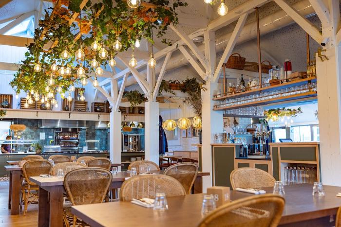 Bretagne Urlaub schönste Hotels Bretagne Urlaub schönste Hotels für Pärchen