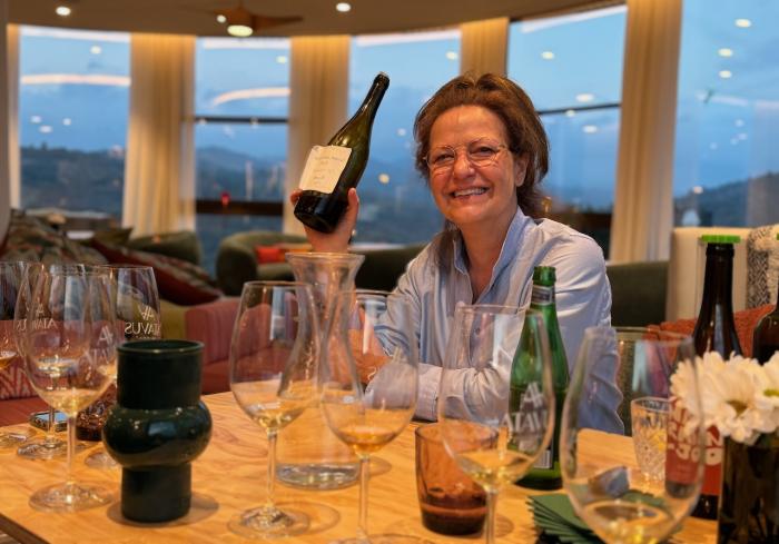 Rundreise Katalonien mit Priorat, Costa Durada und Costa Blanca Gruppenreise Katalonien mit Priorat, Costa Durada und Costa Blanca