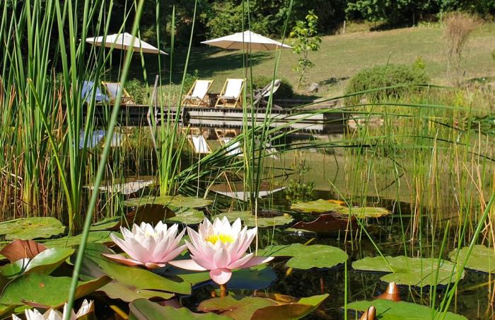Rundreise Zentralitalien: Toskana, Umbrien und die Marken