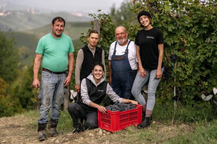 Piemont Rundreise: Turin, die Langhe und Monferrato für Selbstfahrer