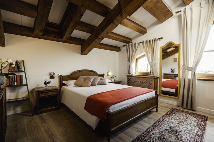 Flitterwochen Italien Friaul Flitterwochen Italien Friaul