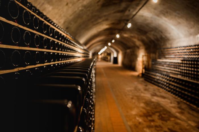 Castello di Spessa Reise Weinlienhaber Italien Friaul Castello di Spessa Reise Weinlienhaber Italien Friaul