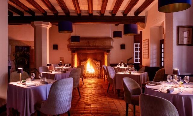 Restaurant Empfehlung am Lorie bei Bois Restaurant Empfehlung am Lorie bei Bois