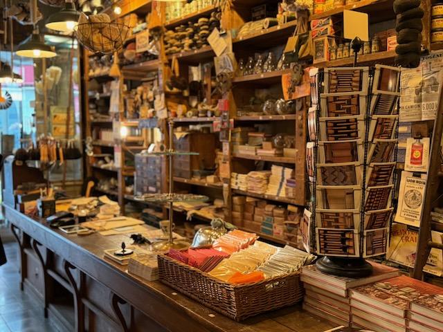 Geheimtipp Urlaub am Loiretal Geheimtipp Urlaub am Loiretal