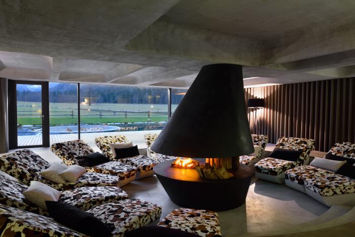 Ayurveda Reise Slowenien