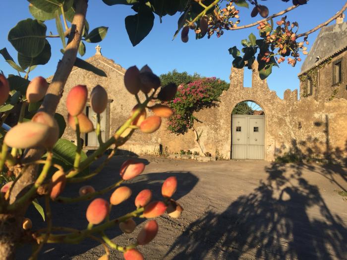 Gruppenreise Sizilien - Palermo, Catania, Taormina, Syrakus und Siziliens Süden Genussvolle Gruppenreise Sizilien buchen - in kleiner Gruppe