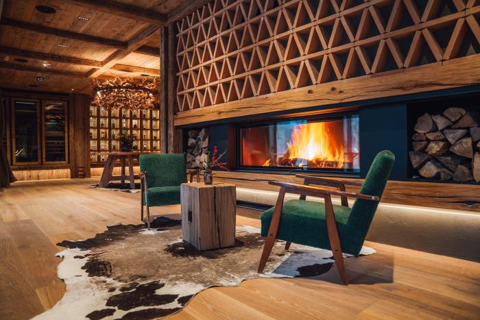 Gourmeturlaub Slowenien in den Julischen Alpen