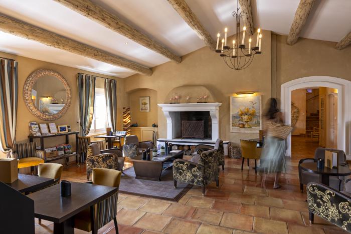 Provenceurlaub Arles Unterkunft mit Pool Geniesser Provenceurlaub Arles