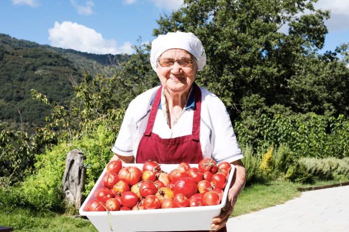Genussvolle Gruppenreise Sizilien buchen - in kleiner Gruppe