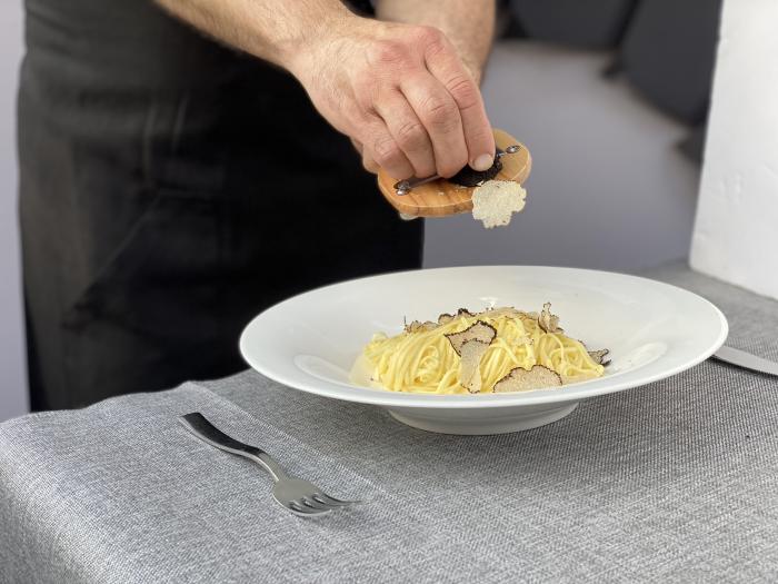 Genussvoller Kurzurlaub Piemont - Langhe Reise für Genießer Genussvoller Kurzurlaub im Piemont - Langhe Reise für Genießer