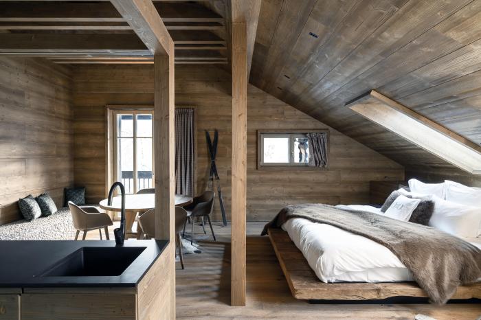 Gourmeturlaub Slowenien in den Julischen Alpen
